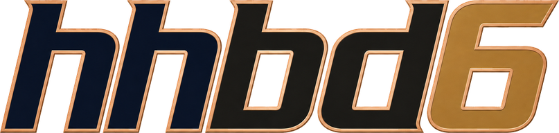 hhbd6